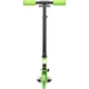 Самокат Miqilong Cart Зелений (CART-100-GREEN) - зображення 6