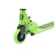 Самокат Miqilong Cart Зелений (CART-100-GREEN) - зображення 9