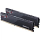 Модуль пам'яті DDR5 32GB (2x16GB) 6000 G.Skill Flare X5 EXPO C36 набір з 2-х модулів (F5-6000J3636F16GX2-FX5) - зображення 2