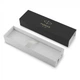 Механічний олівець Parker JOTTER 17 Bond Street Black CT PCL 16242 - зображення 4