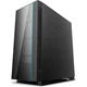 Корпус DeepCool Matrexx 55 V3 - изображение 3