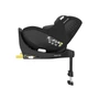 Автокресло Maxi-Cosi Mica PRO ECO i-Size Authentic Black (8515671110) - изображение 8