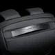 Рюкзак Mark Ryden Odyssey MR9116 Black 15,6" Чорний - изображение 3