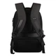 Рюкзак Mark Ryden Rock MR9405, для ноутбука 15,6" - изображение 4