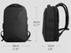 Рюкзак Mark Ryden Rock MR9405, для ноутбука 15,6" - изображение 5