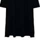 Платье Stradivarius S Черный 7242070001_09 - изображение 4