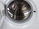 Стиральная машина Indesit IWUC 40851 UA - изображение 4
