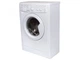 Стиральная машина Indesit IWUC 40851 UA - изображение 5