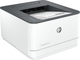 Drukarka HP LaserJet Pro 3002dw (195122490874) - obraz 4