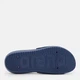 Жіночі шльопанці для пляжу Arena Nina 003787-103 36 23 см Navy-Magenta-Navy (3468336481240) - зображення 6