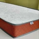 Ортопедический матрас CAT IN BED WAVE SOFT PLUS 70х190 см - изображение 2