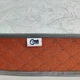 Ортопедический матрас CAT IN BED WAVE SOFT PLUS 70х190 см - изображение 3