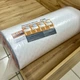 Ортопедический матрас CAT IN BED WAVE SOFT PLUS 70х190 см - изображение 4