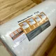 Ортопедический матрас CAT IN BED WAVE SOFT PLUS 70х190 см - изображение 5