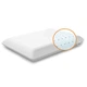 Ортопедична подушка Cat in Bed JELLY DREAM 60х40х12 см латекс з гелем - зображення 1