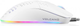 Мышь Modecom Volcano Shinobi 3360 White (M-MC-SHINOBI-3360-200) - изображение 6