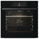 Духова шафа Gorenje BPSA6747A08BG - зображення 1
