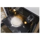 Духова шафа Gorenje BPSA6747A08BG - зображення 2