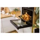 Духова шафа Gorenje BPSA6747A08BG - зображення 7