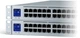 Коммутатор Ubiquiti UniFi Switch USW-16-POE Gen2 - зображення 3