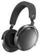 Гарнітура Sennheiser Momentum 4 Wireless Graphite (700383) - изображение 1