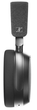 Гарнітура Sennheiser Momentum 4 Wireless Graphite (700383) - изображение 4