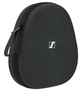 Гарнітура Sennheiser Momentum 4 Wireless Graphite (700383) - изображение 7