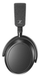 Гарнітура Sennheiser Momentum 4 Wireless Graphite (700383) - изображение 5