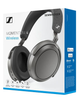 Гарнітура Sennheiser Momentum 4 Wireless Graphite (700383) - изображение 8