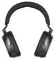 Гарнітура Sennheiser Momentum 4 Wireless Graphite (700383) - изображение 3