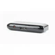 Перехідник USB 3.0 to SATA Cablexpert (AUS3-02) (174986) - зображення 4