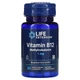 Метилкобаламин Life Extension "Methylcobalamin" витамин В12, 1 мг (60 леденцов) - изображение 1