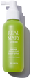 Spray do skóry głowy Rated Green Real Mary pobudzający 120 ml (8809514550061) - obraz 1