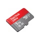 Карта пам'яті SanDisk 1TB microSDXC class 10 UHS-I Ultra (SDSQUAC-1T00-GN6MA) - зображення 8