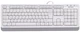 Клавиатура A4-Tech Fstyler FKS10 White - изображение 5