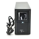 Источник бесперебойного питания Ritar E-RTM650 (390W) ELF-D (E-RTM650D) - изображение 5