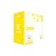 Неттоп Zotac ZBOX MAGNUS EN173070C-BE (ZBOX-EN173070C-BE) - изображение 14