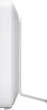 Wi-Fi роутер Huawei B320-323 4G LTE (51060JSB) White - изображение 4