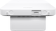 Wi-Fi роутер Huawei B320-323 4G LTE (51060JSB) White - изображение 7