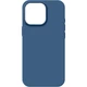 Защитный чехол ArmorStandart ICON MagSafe для iPhone 15 Pro - Storm Blue - изображение 1