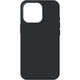 Защитный чехол ArmorStandart ICON MagSafe для iPhone 15 Pro - Black - изображение 1