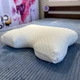 Ортопедическая подушка Cat in Bed ANTISTRESS 58х50х14 см пена "Memory" - изображение 12