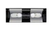Светильник для террариума Exo Terra Compact Top 45х9х20 см - изображение 1