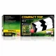 Светильник для террариума Exo Terra Compact Top 45х9х20 см - изображение 2