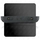 4G роутер/модем LTE WiFi NETGEAR AC815S LTE | Скорость 450 Мбит/с (Cat.9) | Два выходы під антенну | Аккумулятор 4340 мАч | Защита по стандарту IP65 | Для операторов Киевстар, Lifecell, Vodafone - изображение 7