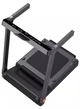Бігова доріжка Xiaomi KingSmith Treadmill TRG1F ( 6970492718667) - зображення 4