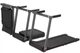 Бігова доріжка Xiaomi KingSmith Treadmill TRG1F ( 6970492718667) - зображення 5