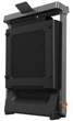 Бігова доріжка Xiaomi KingSmith Treadmill TRG1F ( 6970492718667) - зображення 8
