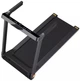 Бігова доріжка Xiaomi KingSmith Treadmill TRG1F ( 6970492718667) - зображення 9