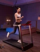 Бігова доріжка Xiaomi KingSmith Treadmill TRG1F ( 6970492718667) - зображення 11